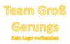 Team Groß Gerungs