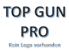Top Gun Pro
