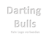Darting Bulls