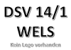 DSV 14/1 Wels