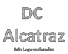 DC Alcatraz