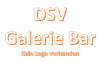 DSV Galerie Bar